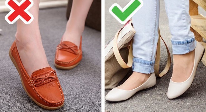 коричневые