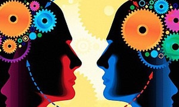 шестерня шестерня