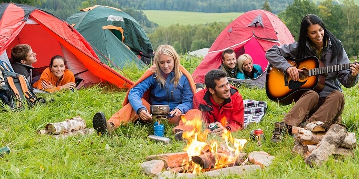 природа природа