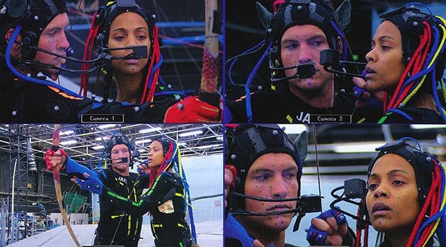 космос космос