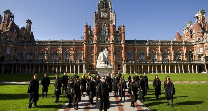 англия англия