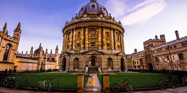 собор собор