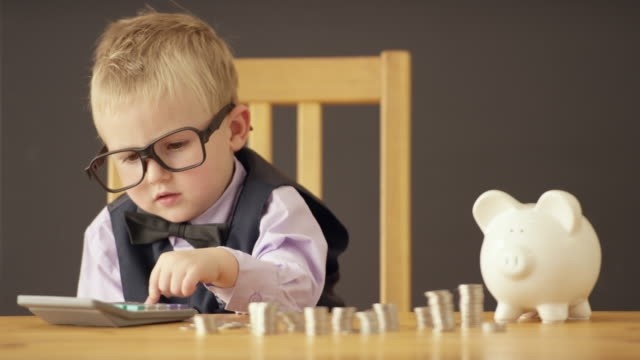 копилка копилка