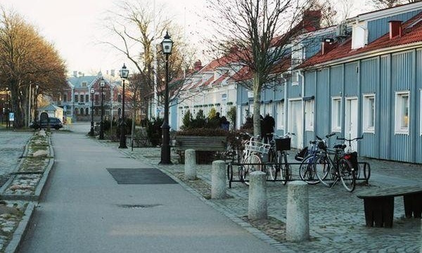 велик велик