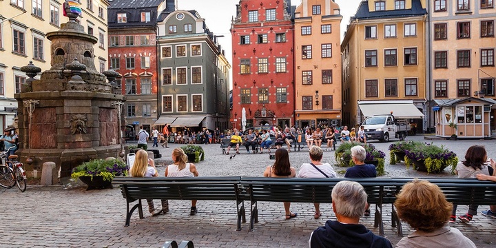 скамейка скамейка